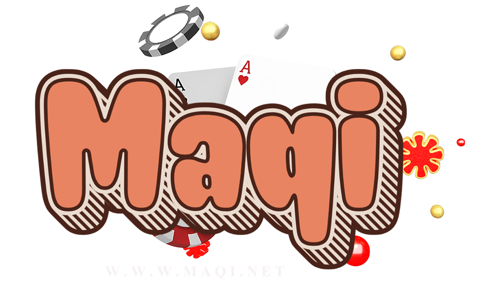 maqi