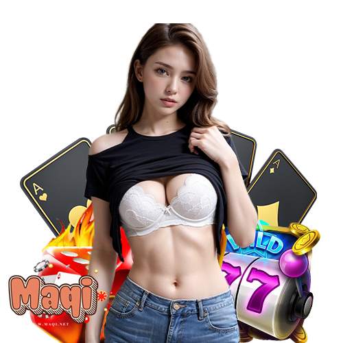 maqi